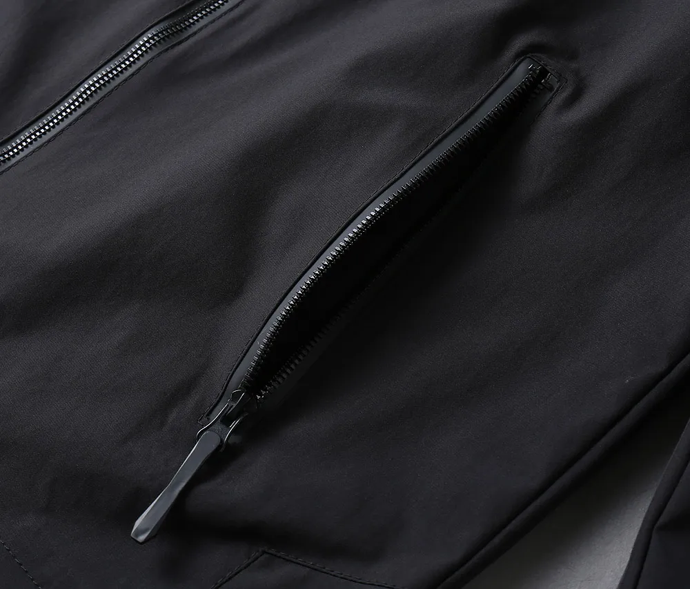 Same Style， ！2026ss New Arrival ，Original Premium ！ ， Breathable ， ， ， Quality。 ！ ， ！Sizes：M～3XL， 195 。